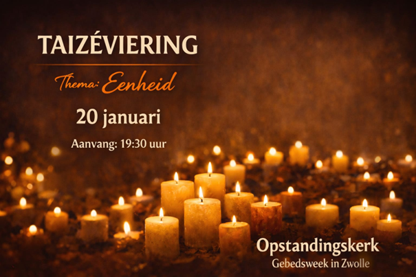 ea4be09e5f522256 week van gebed