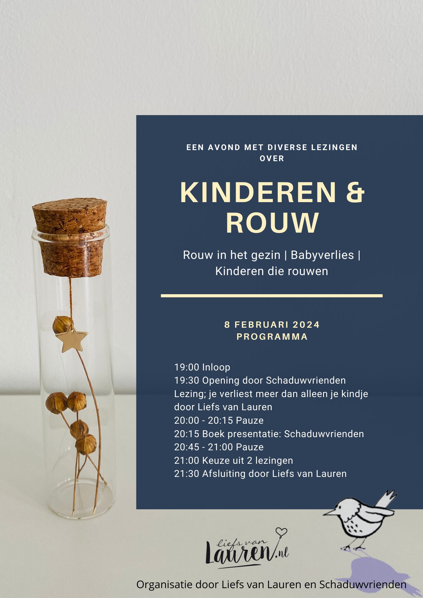 210e67c733ee1b18 kinderen en rouw programma 8 feb