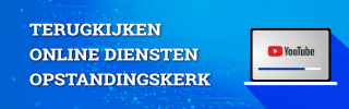 banner livestream ok