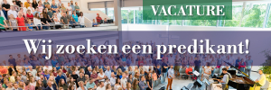 ok vacature banner